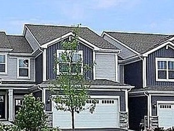 10193 McMahon Way, Huntley, IL 60142