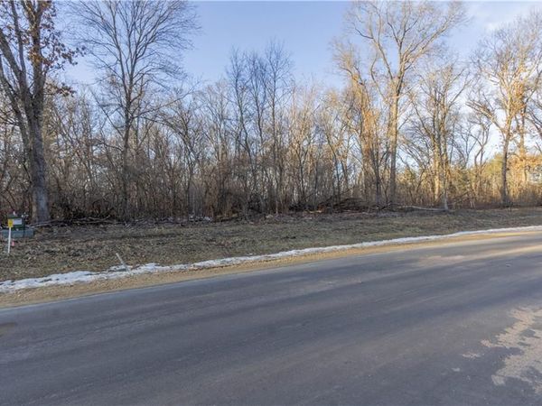 Lot 7 Stonebrook Drive, Eleva, WI 54738
