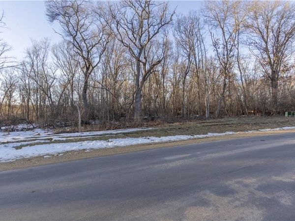 Lot 8 Stonebrook Drive, Eleva, WI 54738