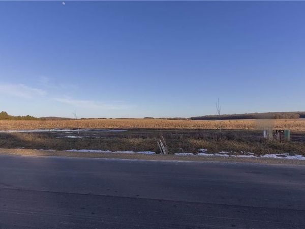 Lot 17 Stonebrook Drive, Eleva, WI 54738