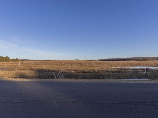 Lot 18 Stonebrook Drive, Eleva, WI 54738