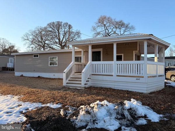 35547 MAIN STREET, MILLSBORO, DE 19966