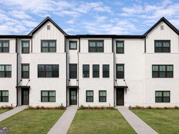 1375 Walking Way, Atlanta, GA 30316