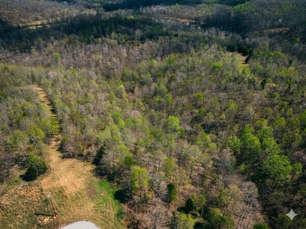 0 Topside Drive, Dover, TN 37058