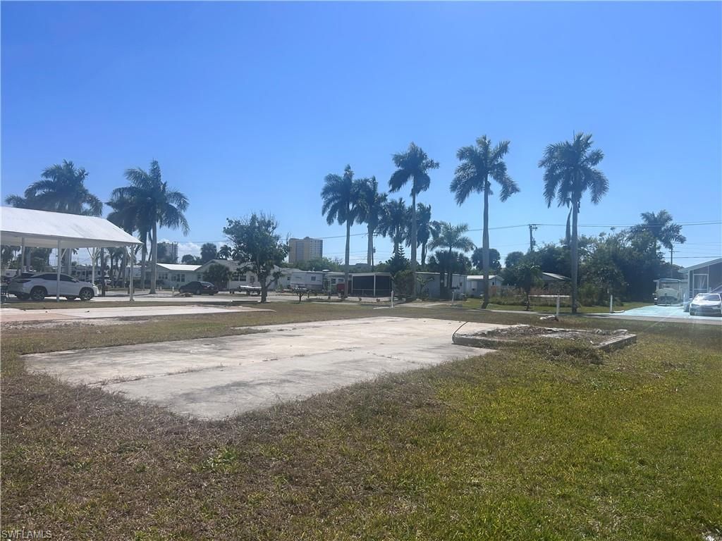 13190 Point Breeze Dr, Fort Myers, FL 33908 Photo