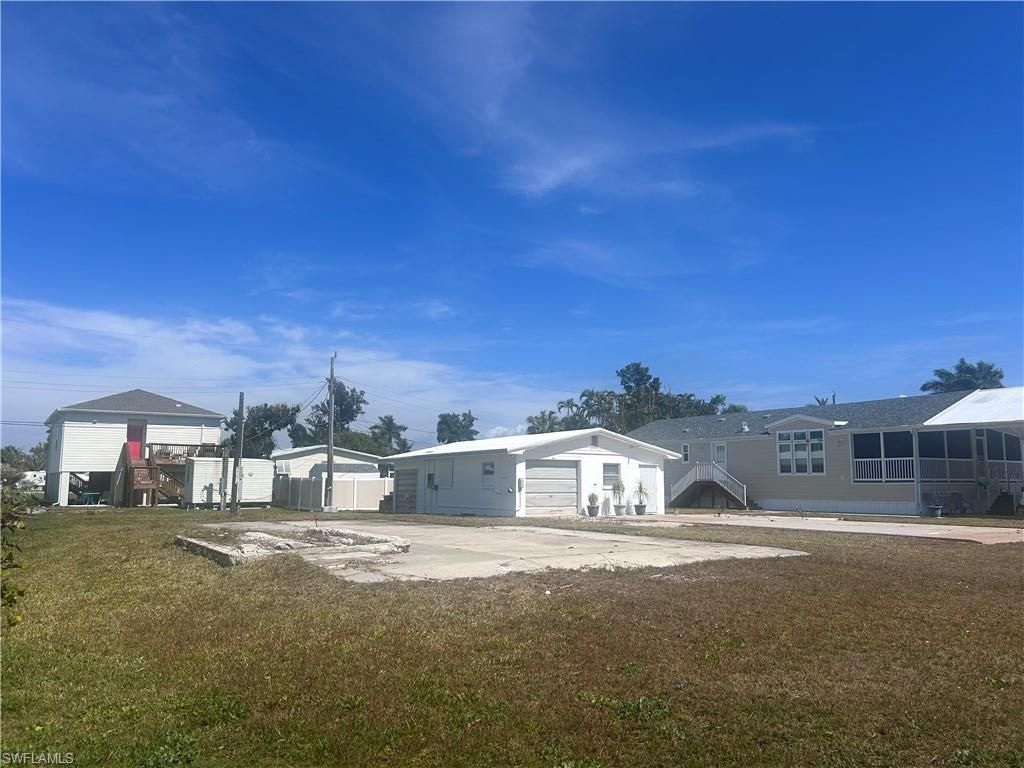 13190 Point Breeze Dr, Fort Myers, FL 33908 Photo