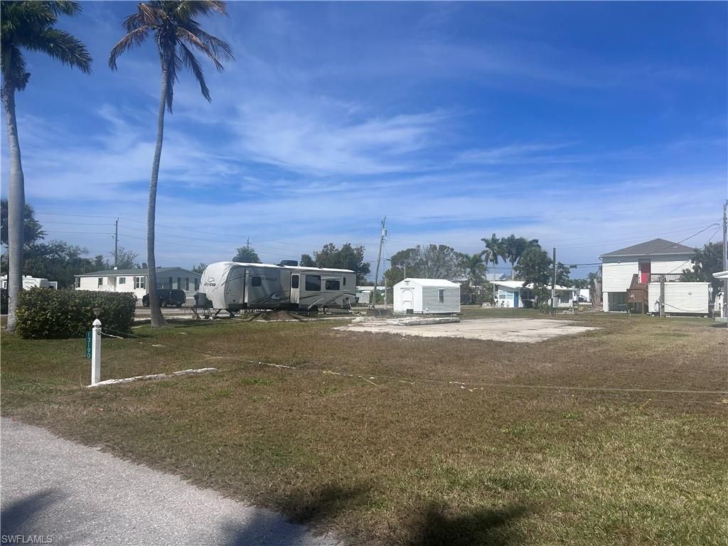 13190 Point Breeze Dr, Fort Myers, FL 33908 Photo