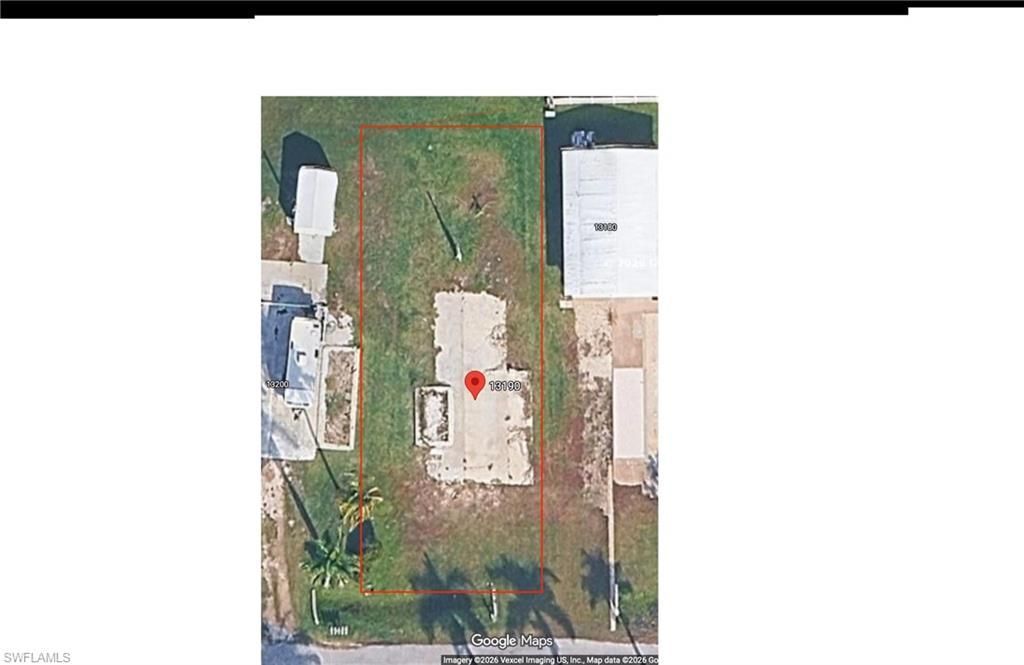 13190 Point Breeze Dr, Fort Myers, FL 33908 Photo