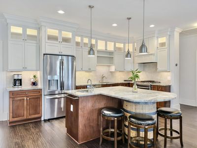 5217 Oak Cove Lane, Hollywood, SC 29449