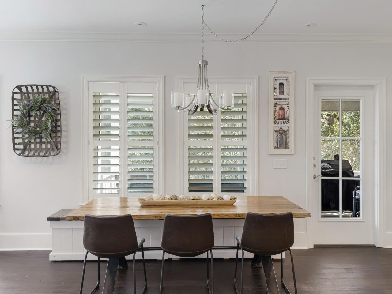 5217 Oak Cove Lane Photo 10