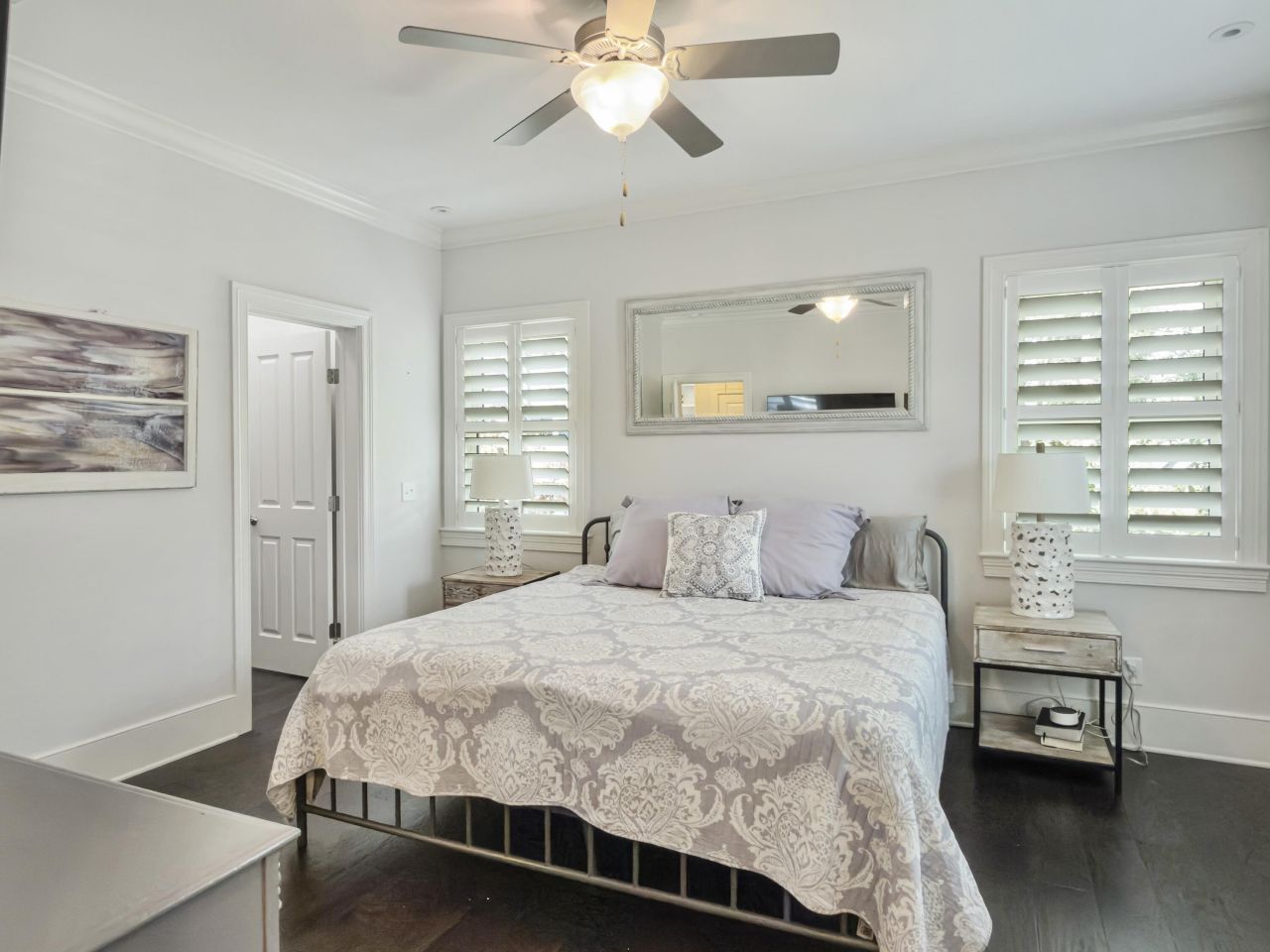 5217 Oak Cove Lane Photo 15