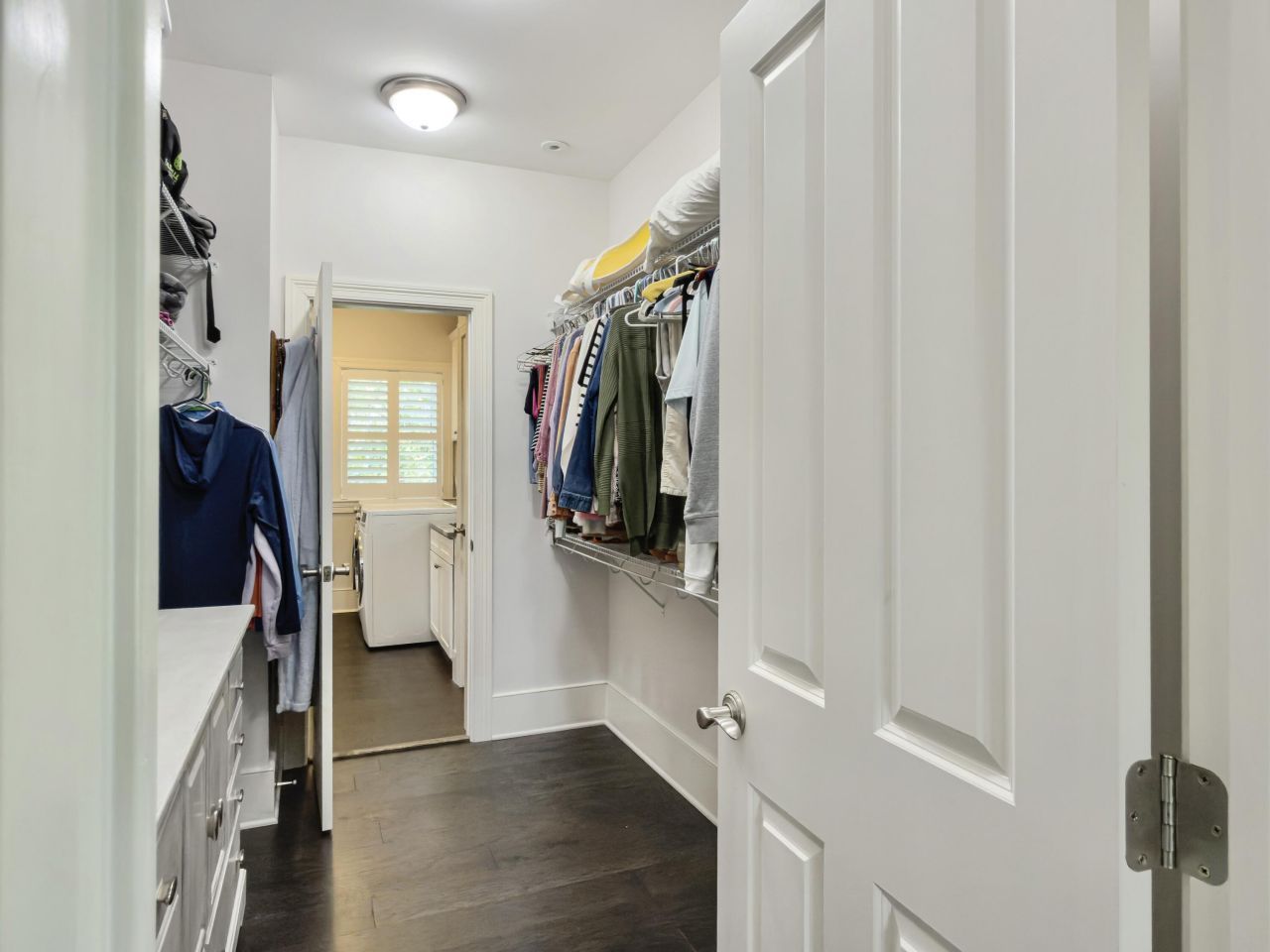 5217 Oak Cove Lane Photo 16