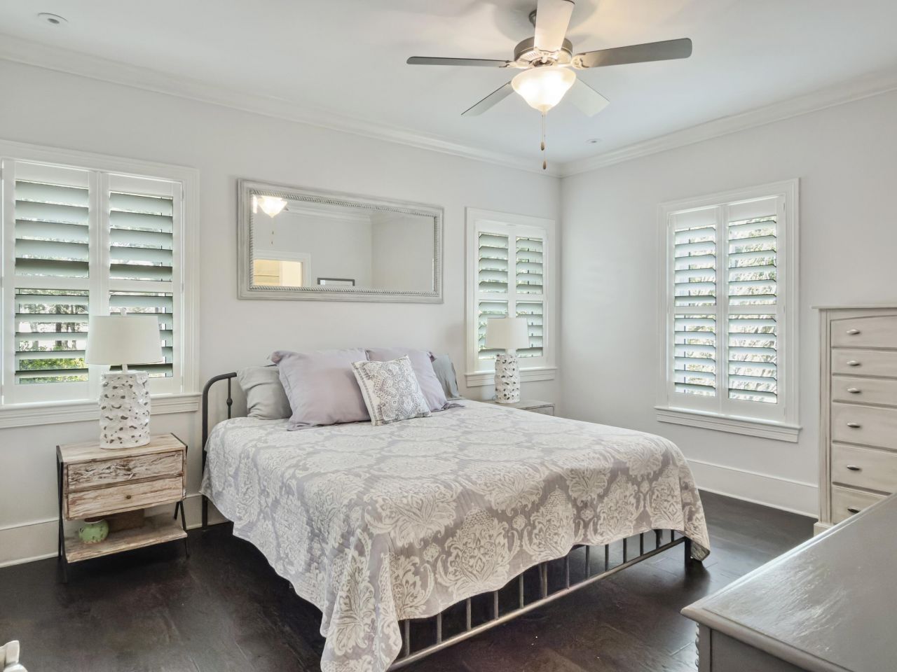 5217 Oak Cove Lane Photo 18