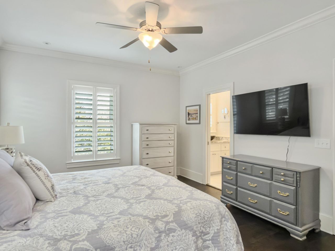 5217 Oak Cove Lane Photo 19