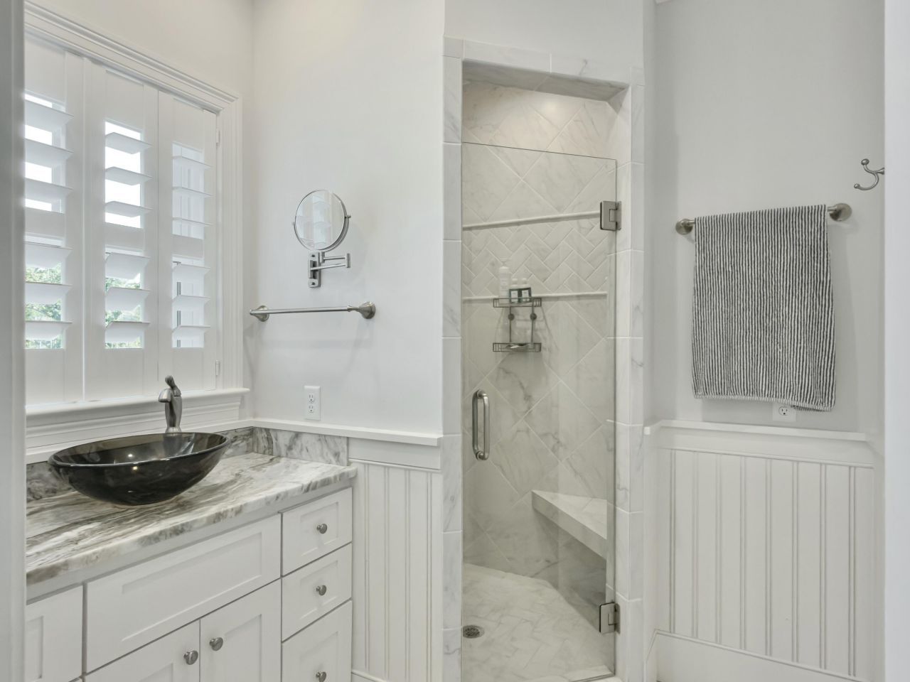 5217 Oak Cove Lane Photo 20