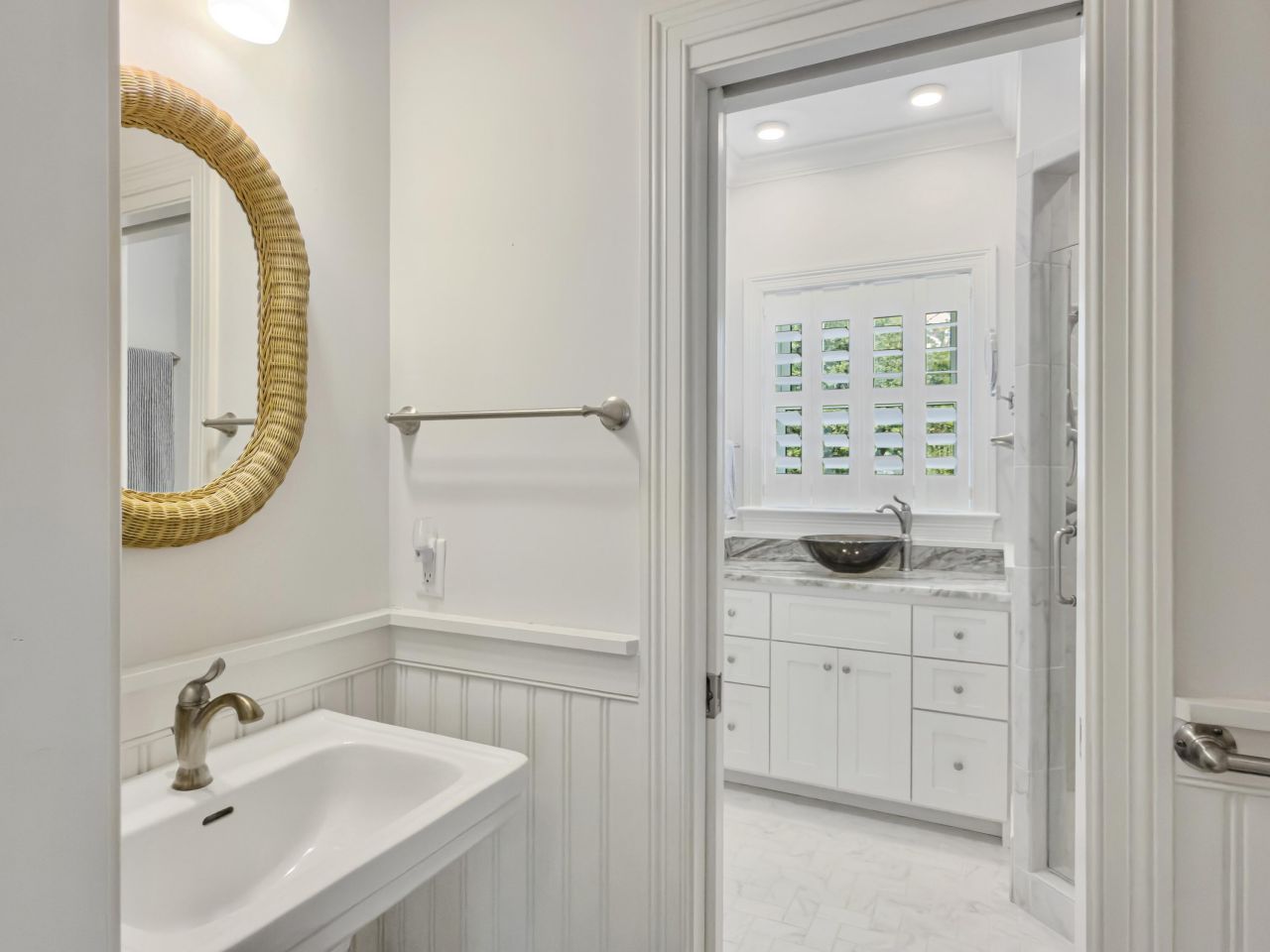 5217 Oak Cove Lane Photo 21