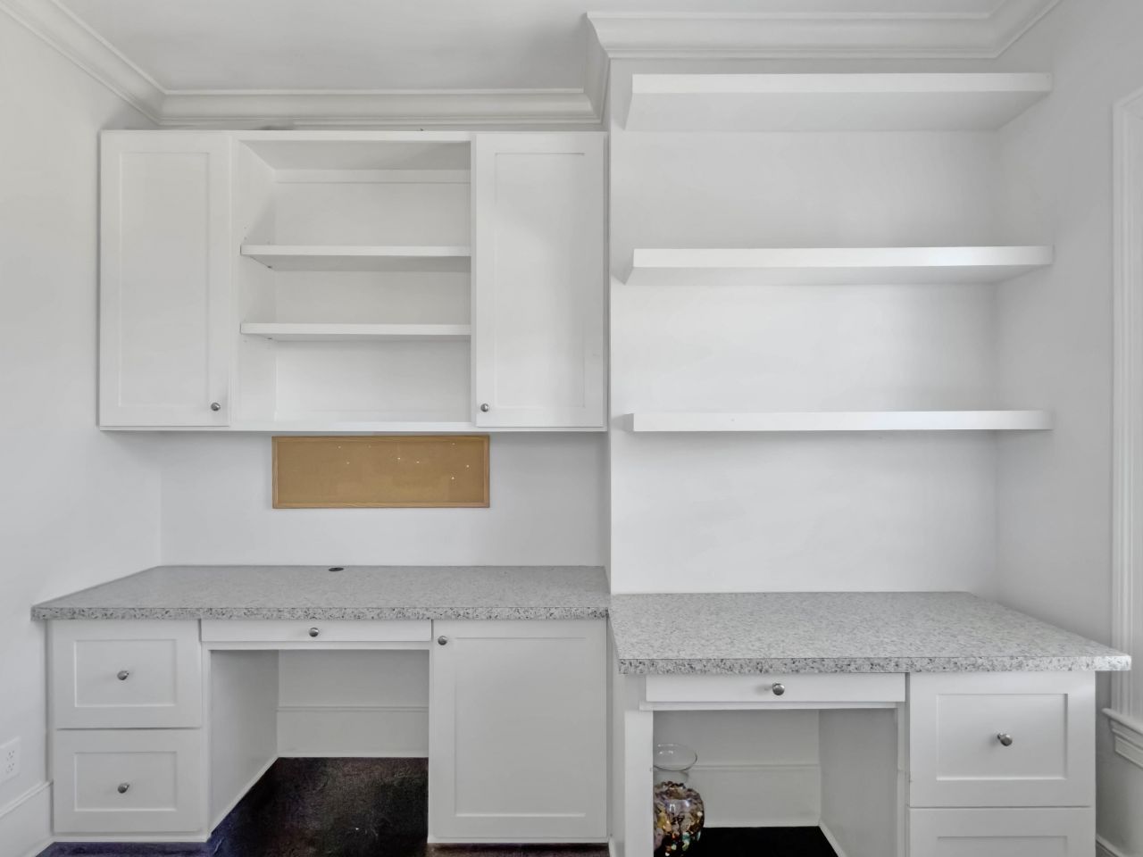 5217 Oak Cove Lane Photo 23