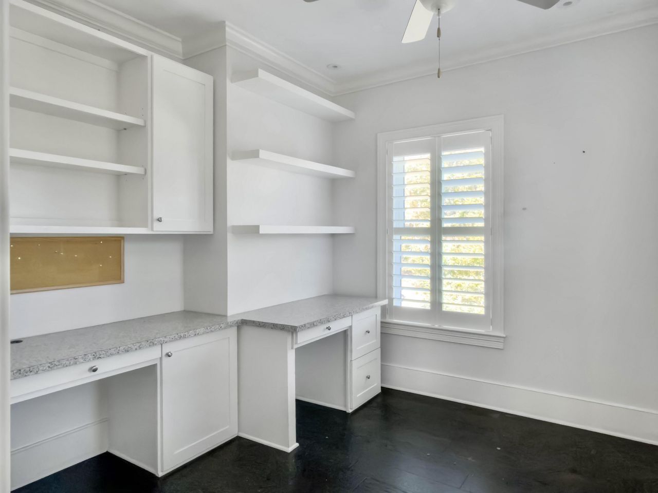 5217 Oak Cove Lane Photo 24