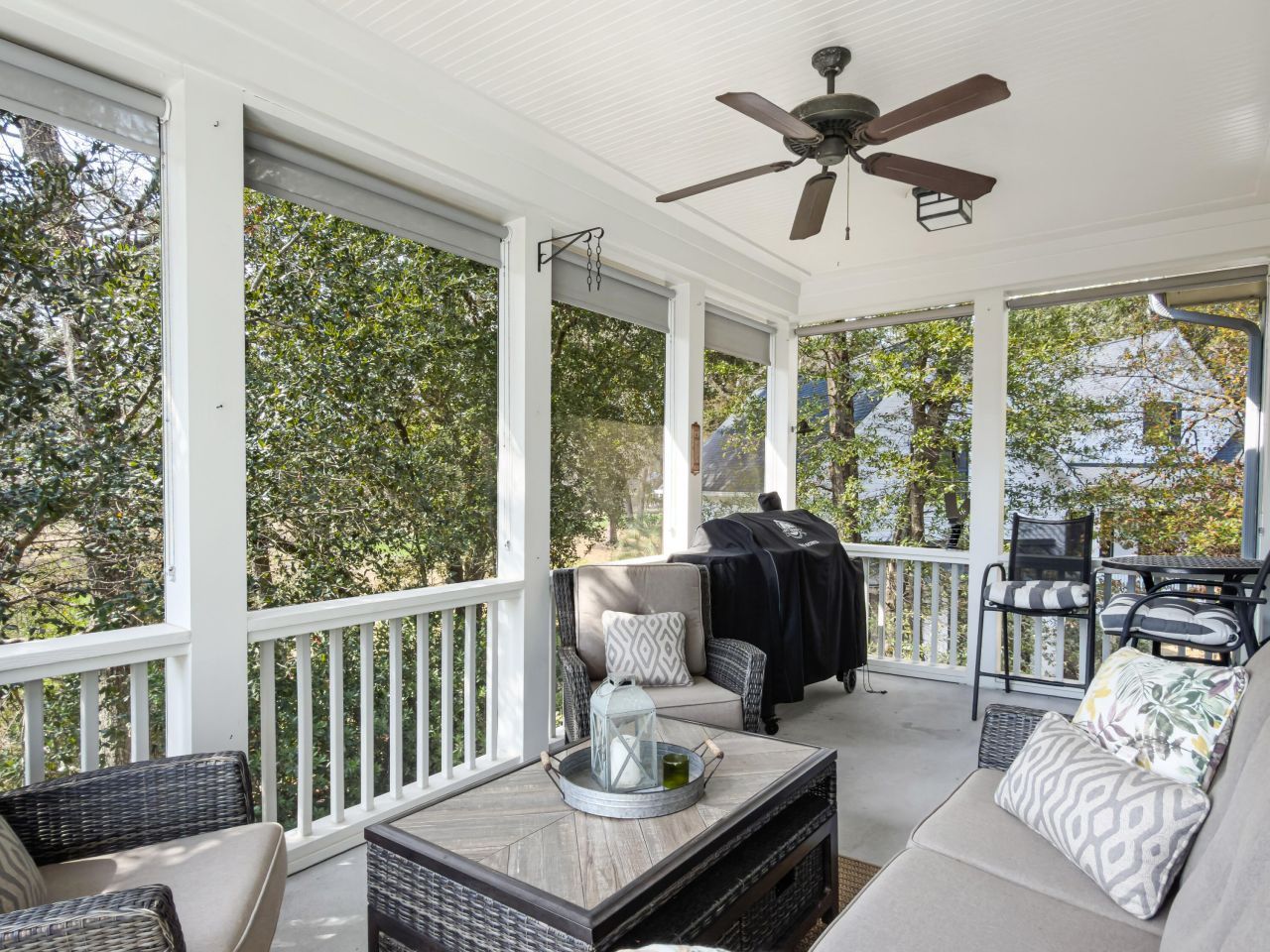 5217 Oak Cove Lane Photo 25