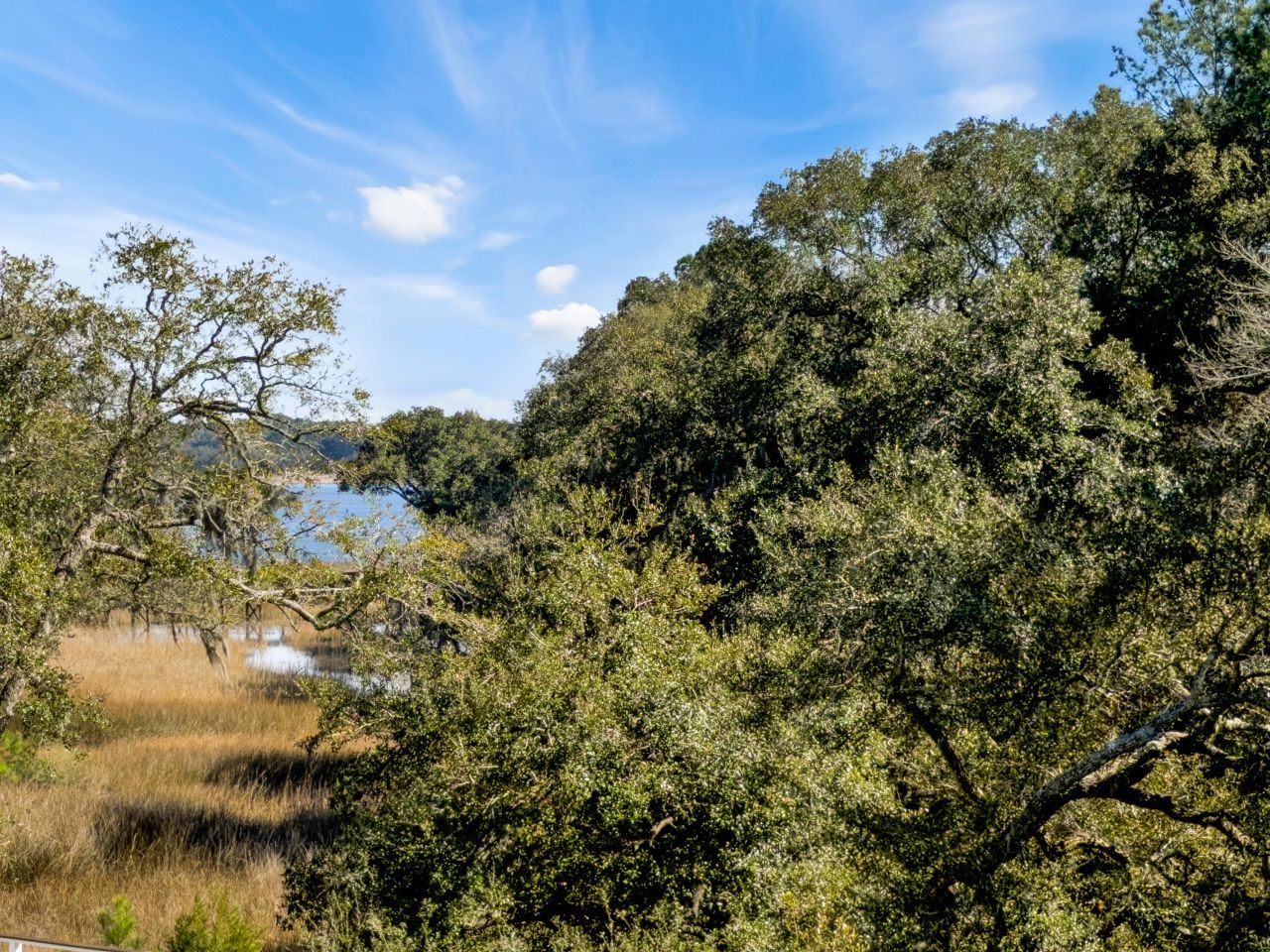 5217 Oak Cove Lane Photo 27