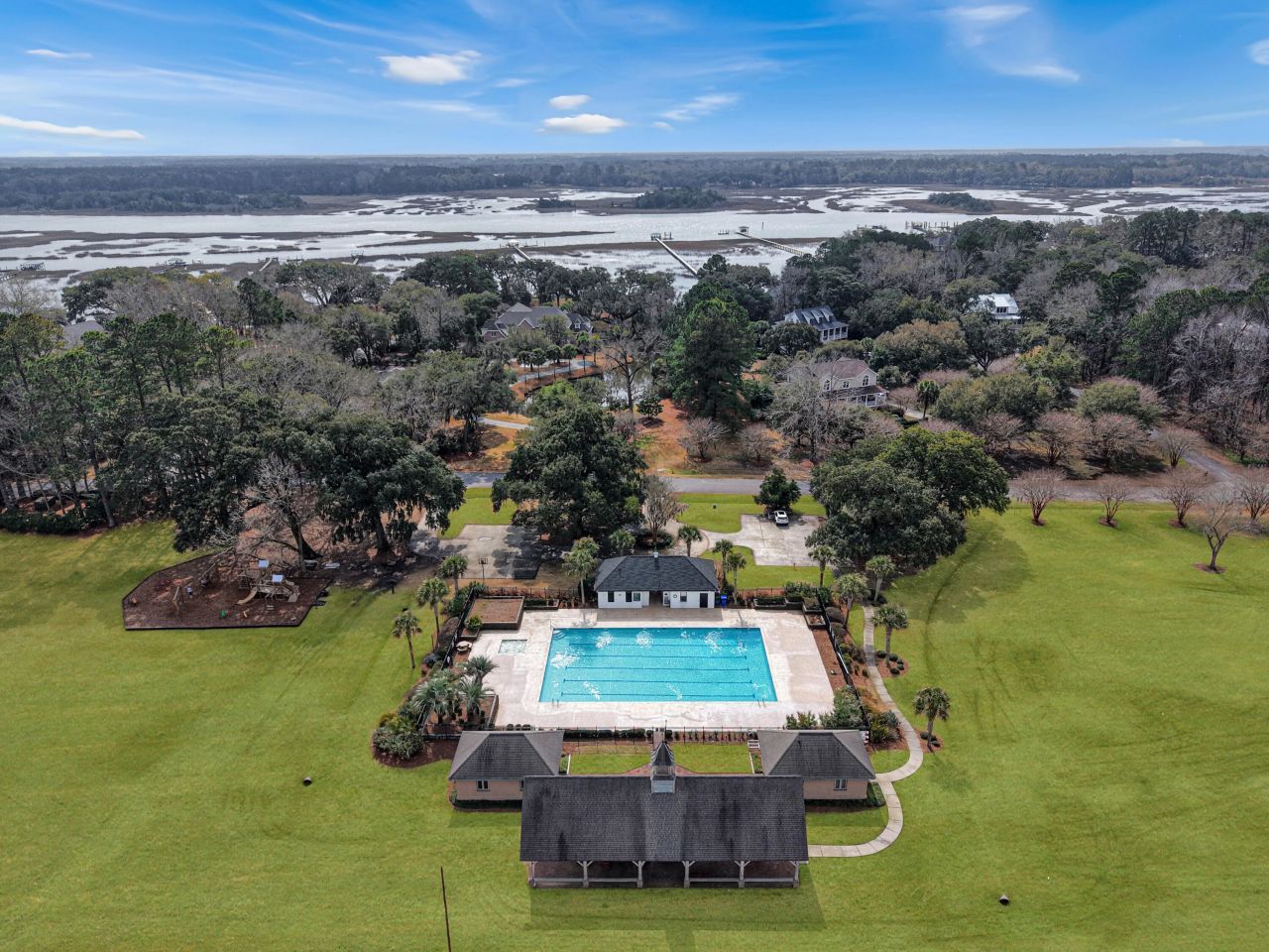 5217 Oak Cove Lane Photo 28