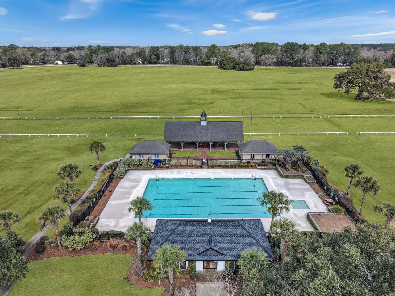 5217 Oak Cove Lane Photo 29