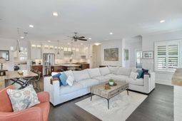 5217 Oak Cove Lane photo 4