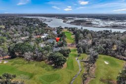 5217 Oak Cove Lane photo 4