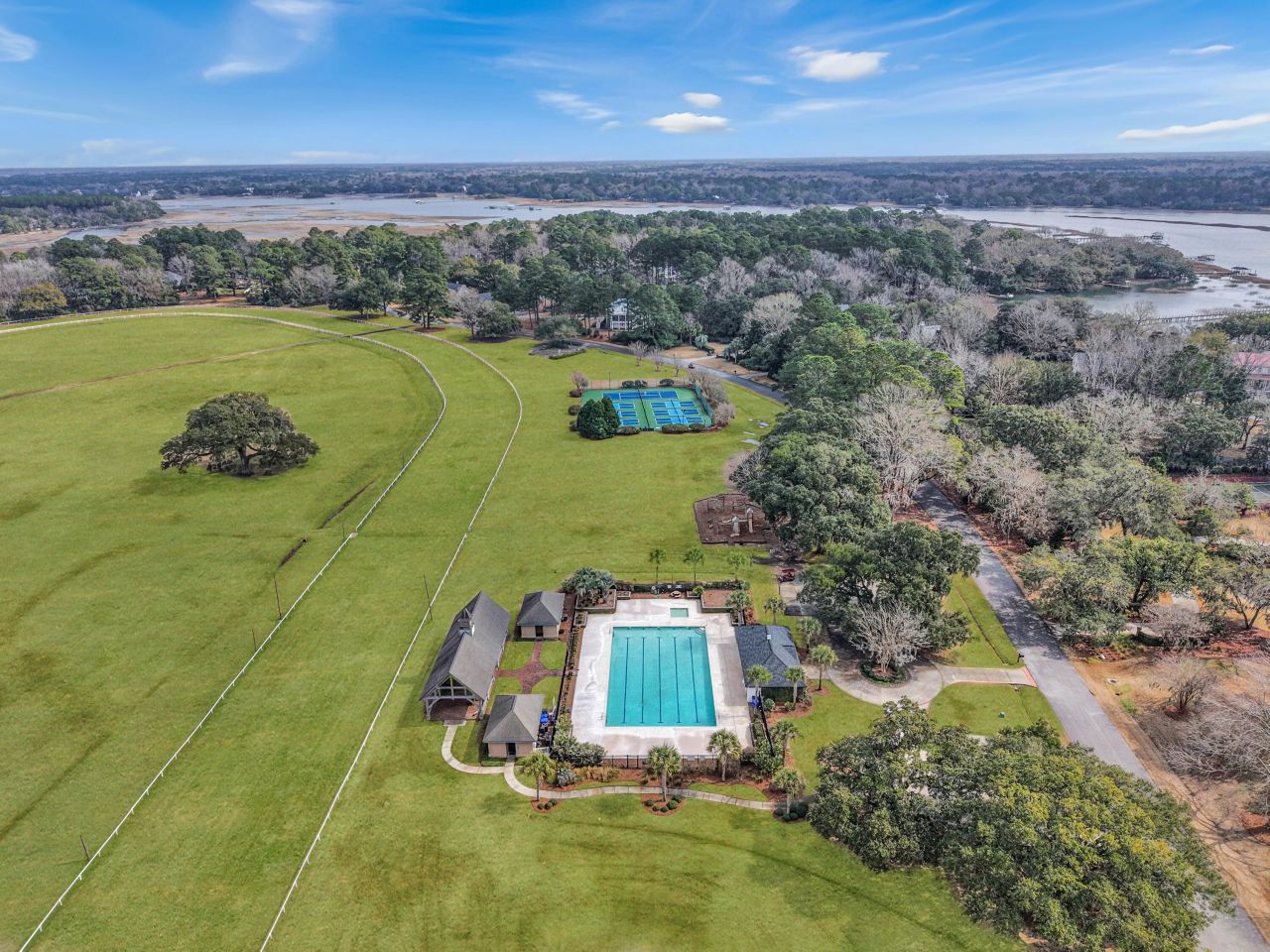 5217 Oak Cove Lane Photo 30