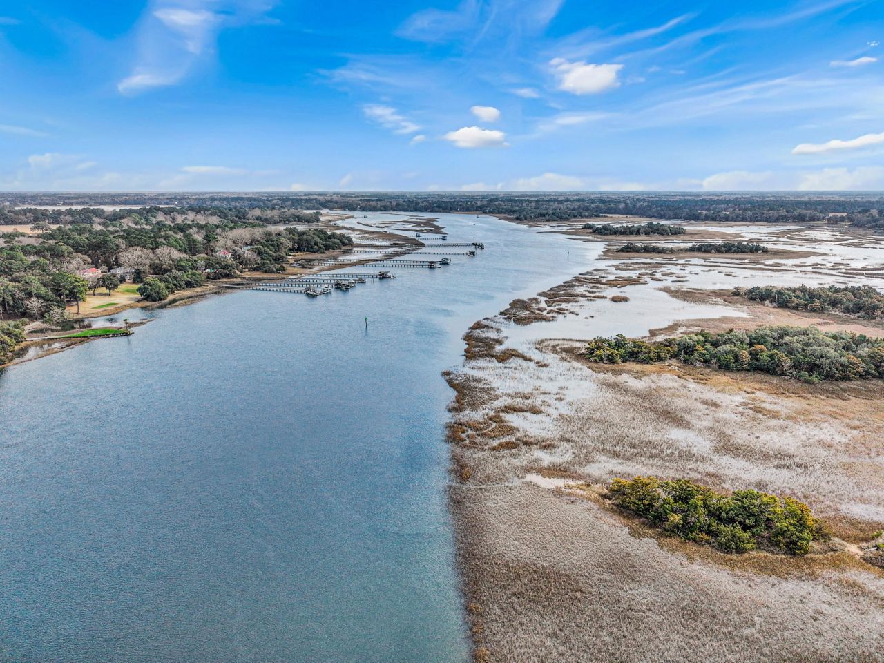 5217 Oak Cove Lane Photo 31