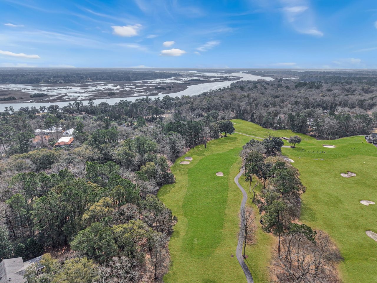 5217 Oak Cove Lane Photo 32