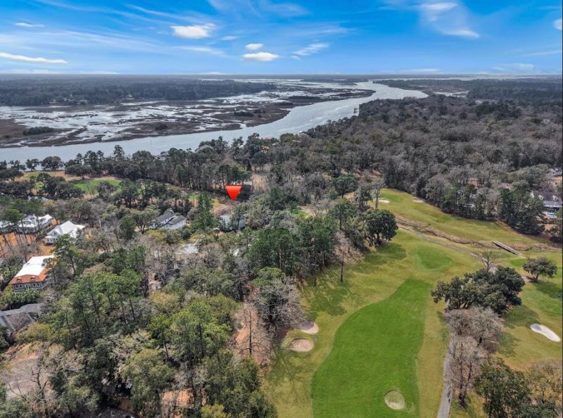 5217 Oak Cove Lane Photo 33