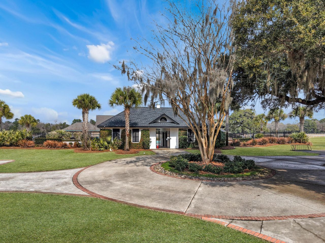 5217 Oak Cove Lane Photo 36