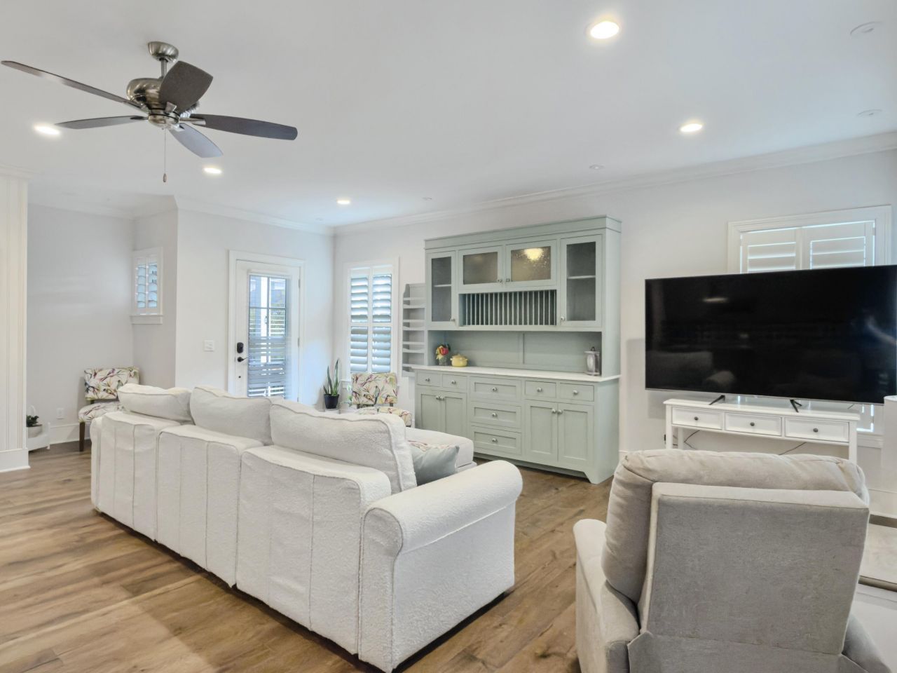 5217 Oak Cove Lane Photo 38