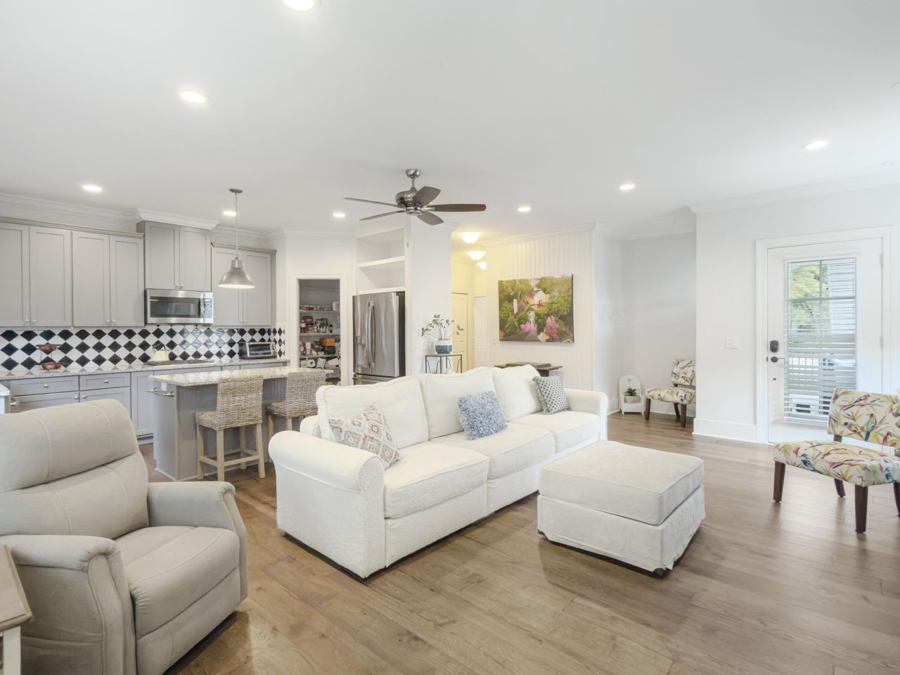 5217 Oak Cove Lane Photo 39