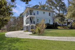 5217 Oak Cove Lane photo 4