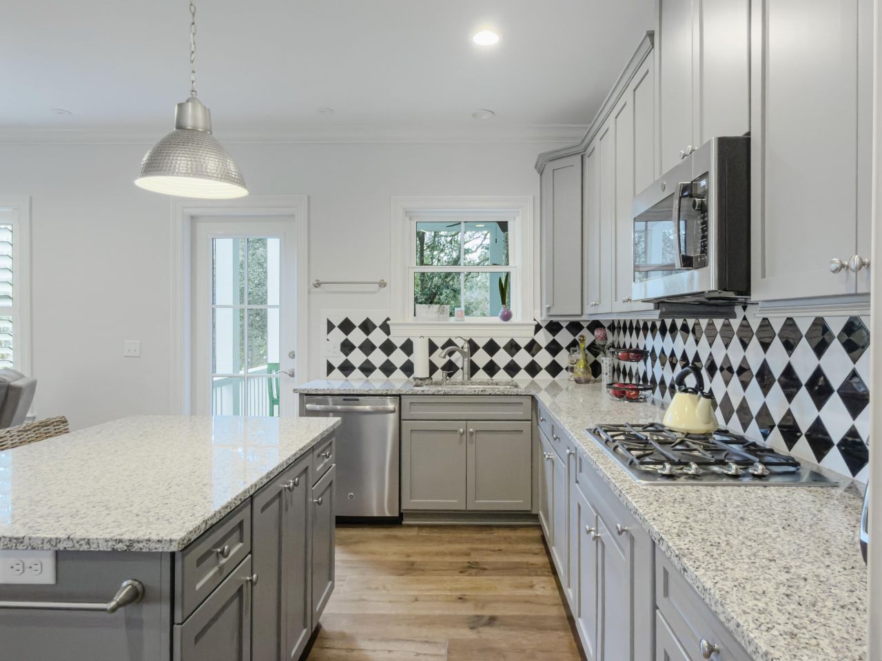 5217 Oak Cove Lane Photo 41