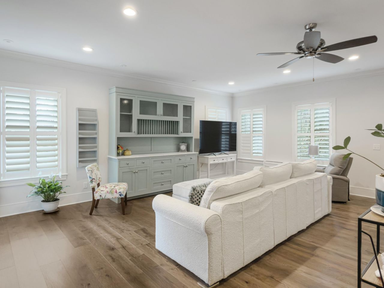 5217 Oak Cove Lane Photo 42