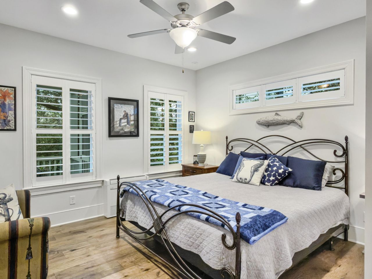 5217 Oak Cove Lane Photo 43