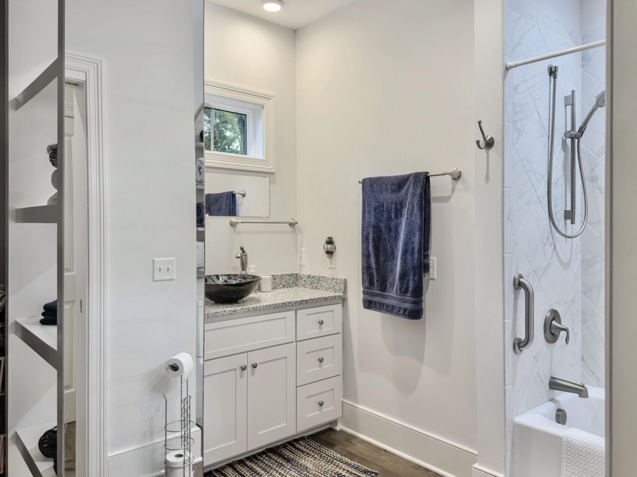 5217 Oak Cove Lane Photo 44