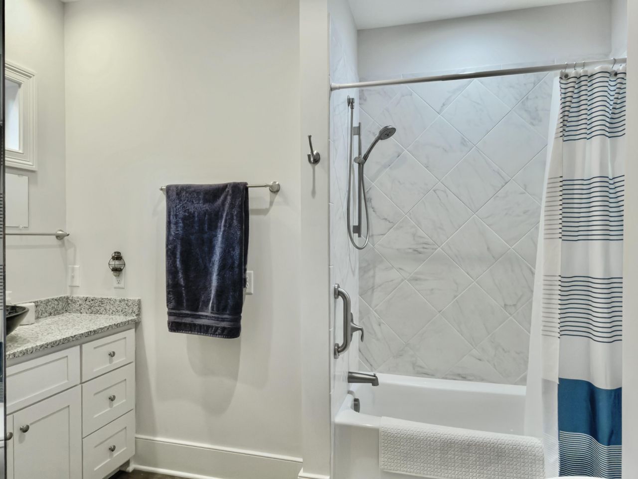 5217 Oak Cove Lane Photo 45