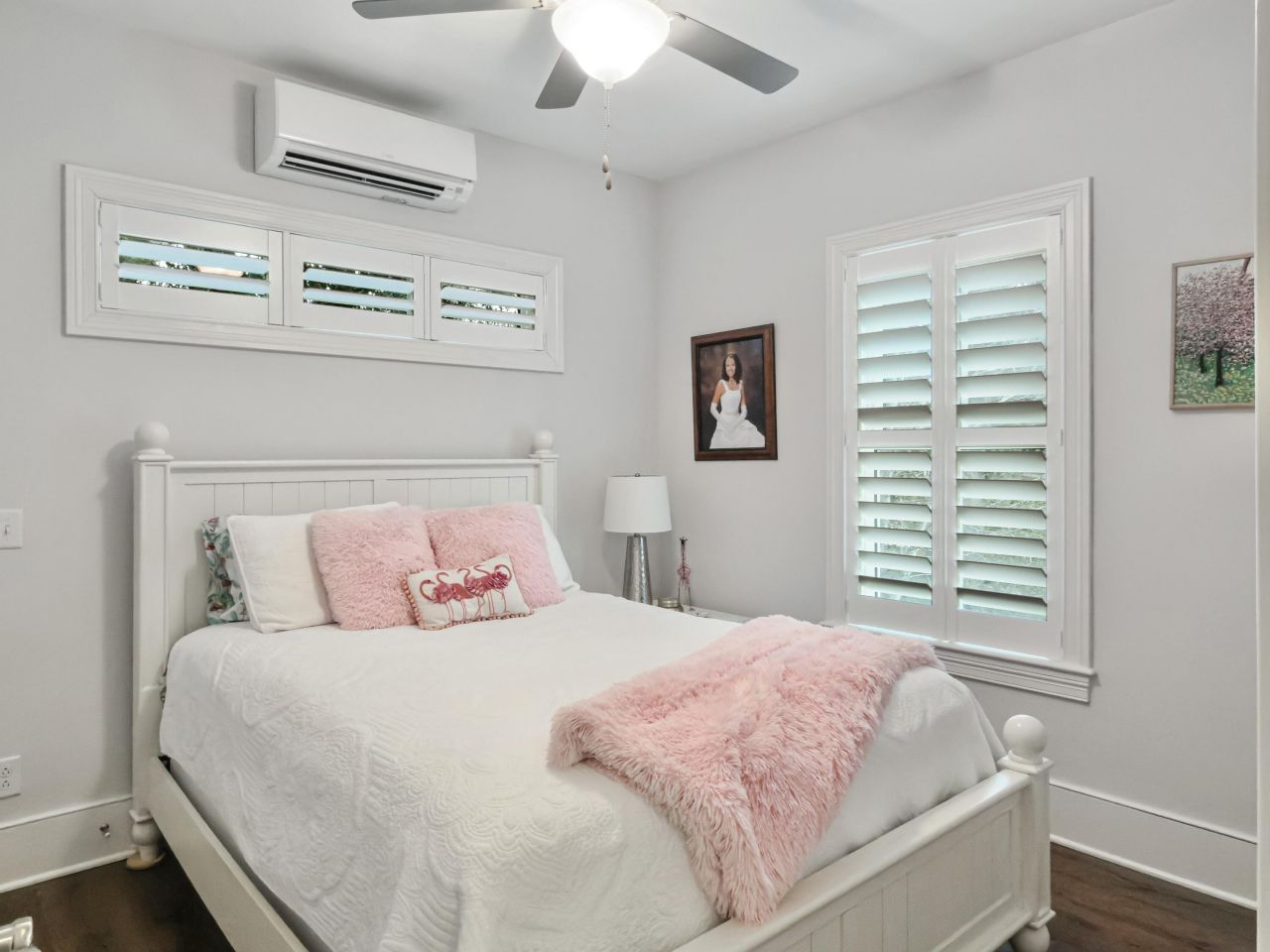 5217 Oak Cove Lane Photo 46