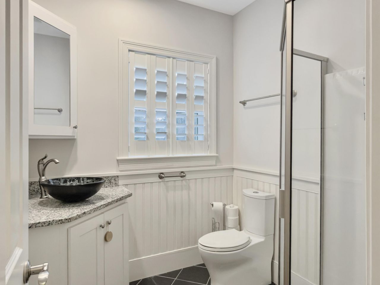 5217 Oak Cove Lane Photo 47