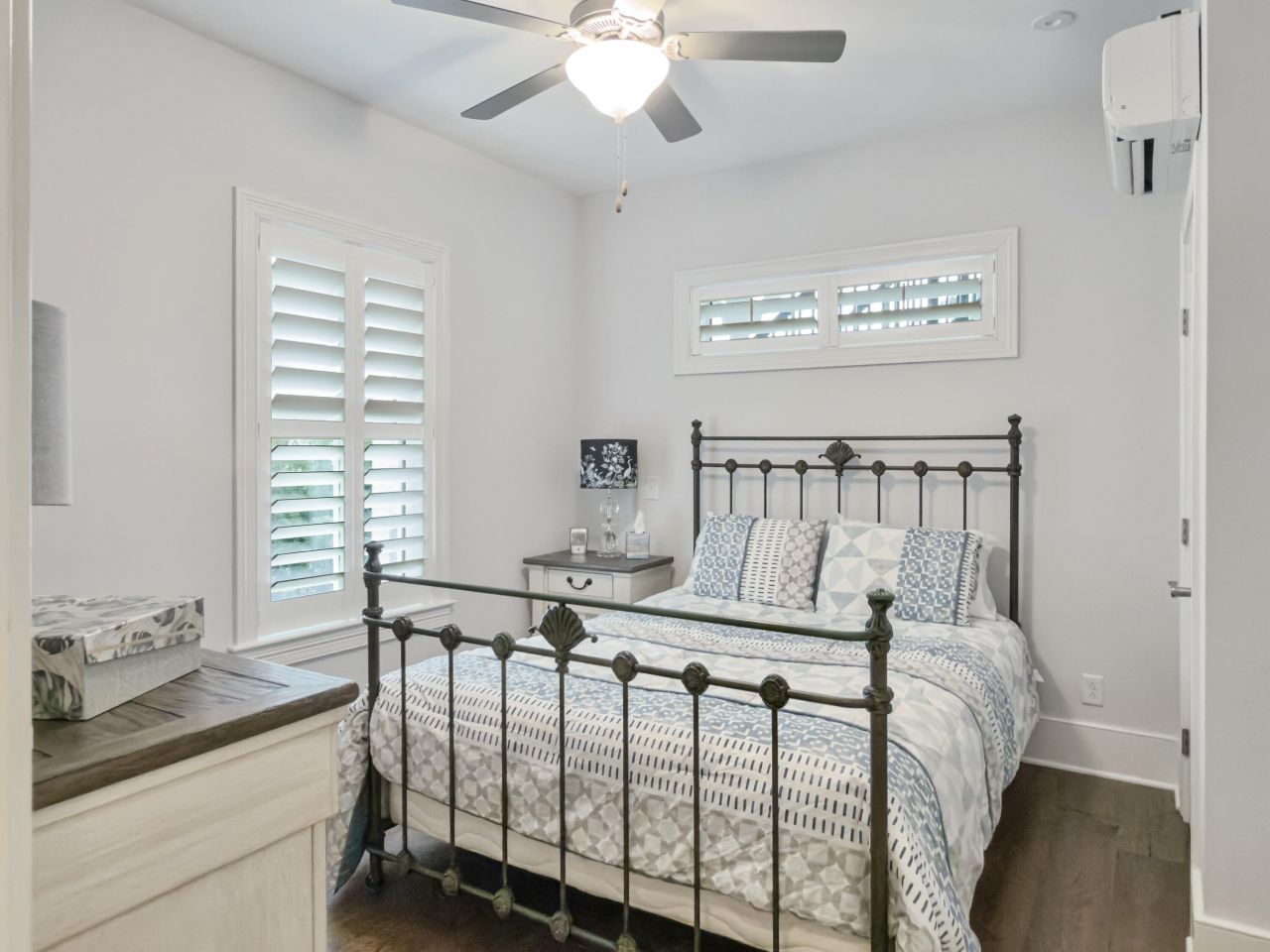 5217 Oak Cove Lane Photo 48