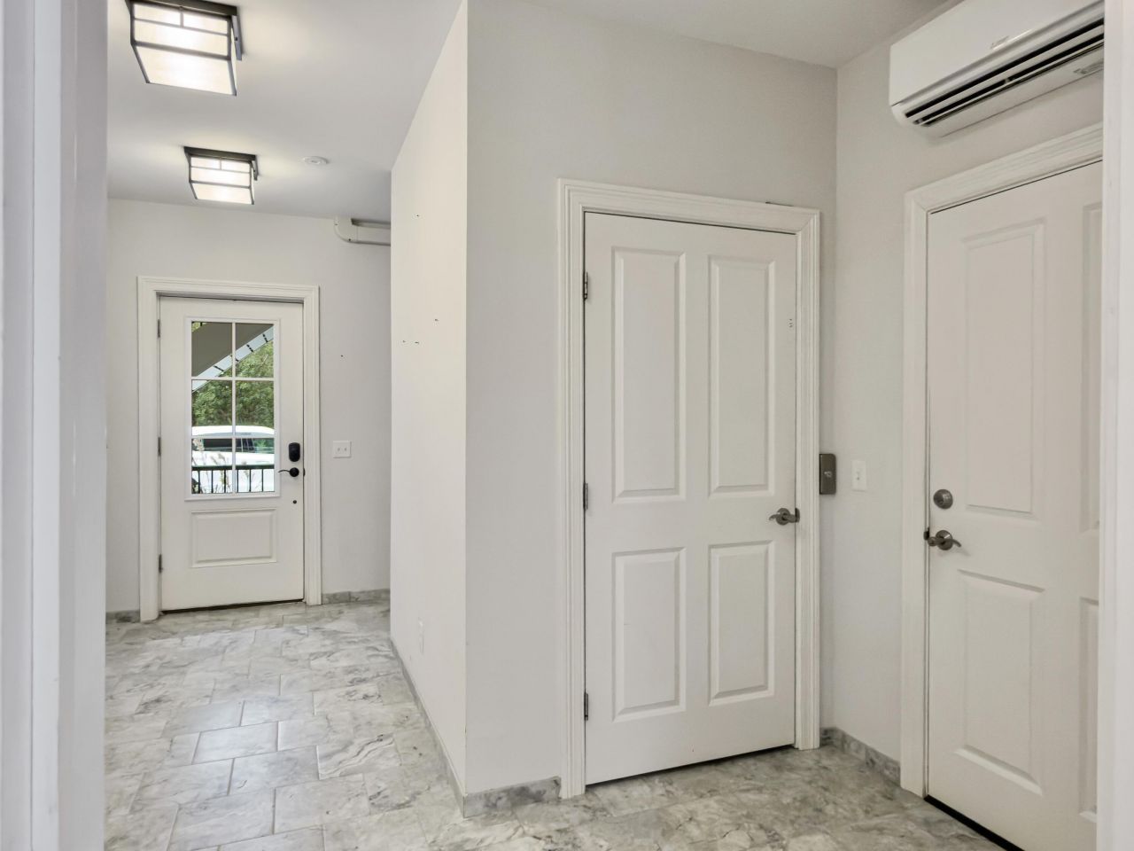 5217 Oak Cove Lane Photo 49