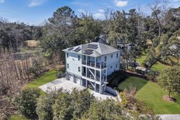 5217 Oak Cove Lane photo 4