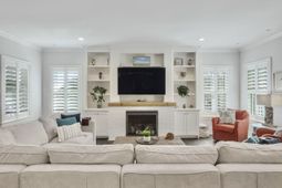 5217 Oak Cove Lane photo 4