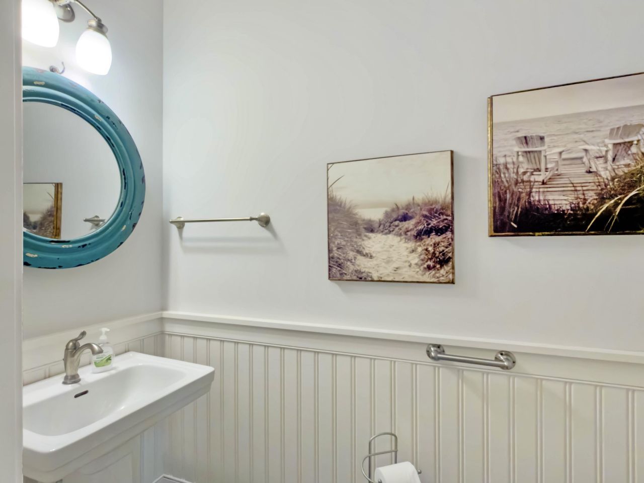 5217 Oak Cove Lane Photo 50