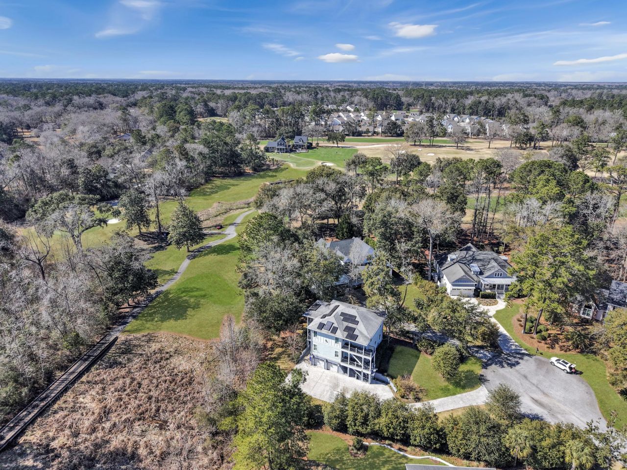 5217 Oak Cove Lane Photo 51