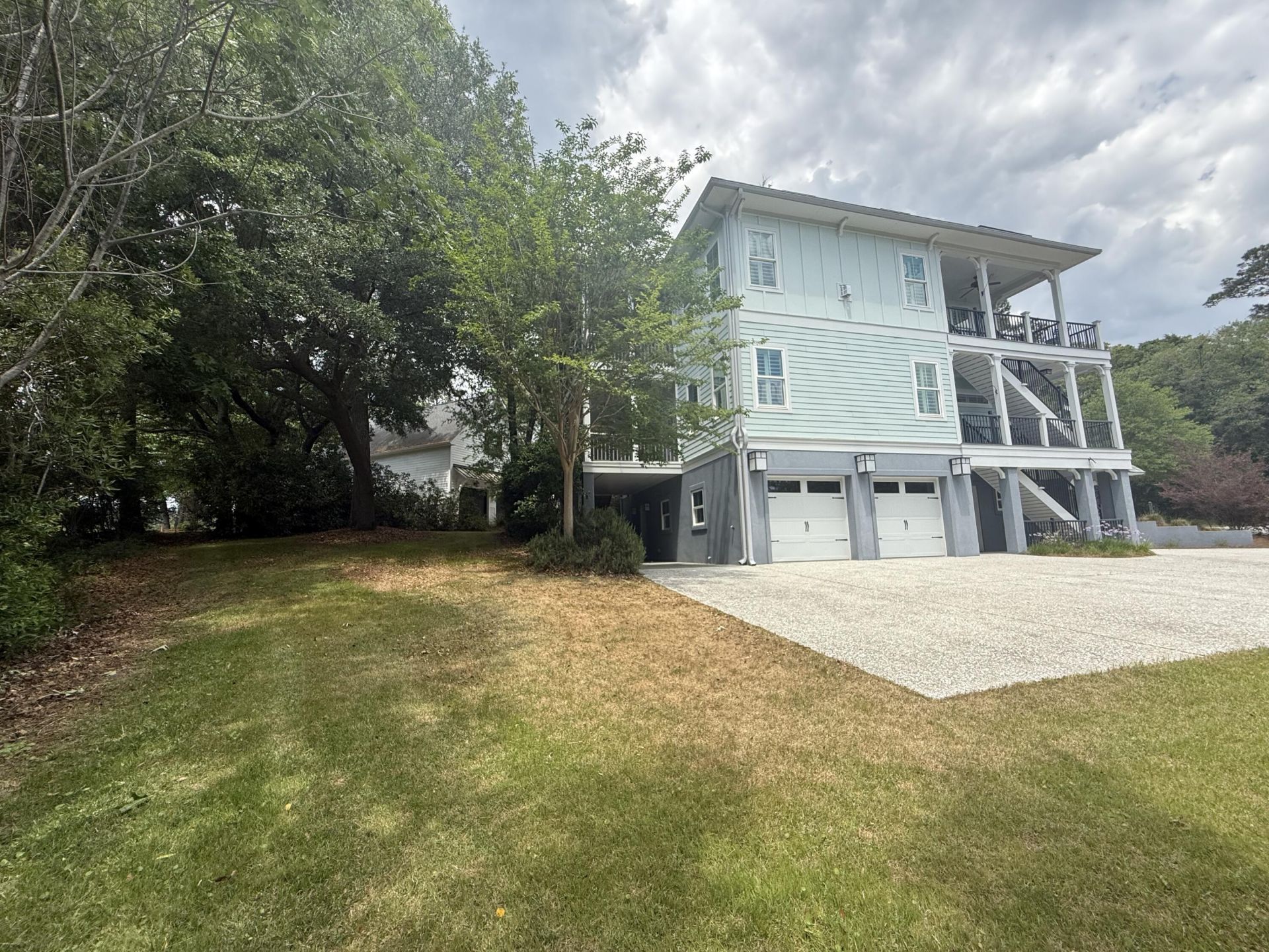 5217 Oak Cove Lane Photo 52